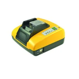 batterionline202605280815001263019