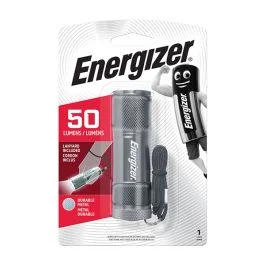 batterionline202605280815171263051