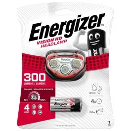 batterionline202605280815251263063