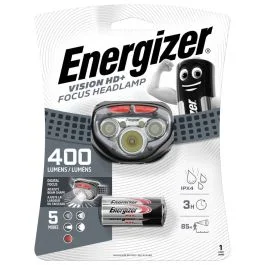 batterionline202605280815341263080