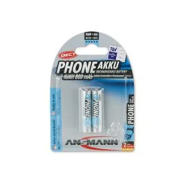 batterionline202605280816221263169
