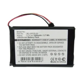 batterionline202605280816221263175