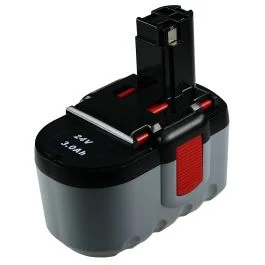 batterionline202605280816321263191