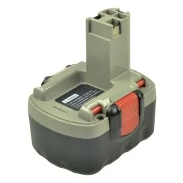 batterionline202605280817451263328