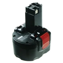 batterionline202605280817541263343