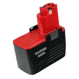 batterionline202605280818131263375