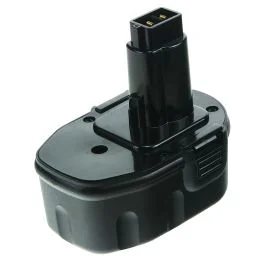 batterionline202605280818221263394