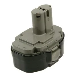 batterionline202605280818411263436