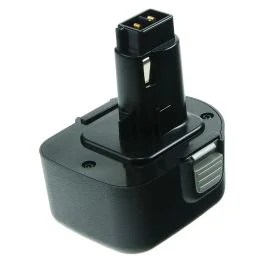 batterionline202605280818491263447