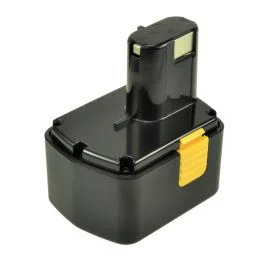 batterionline202605280819151263495