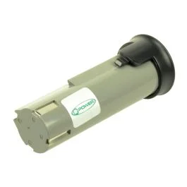 batterionline202605280819321263522