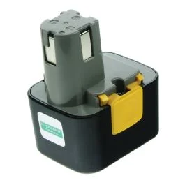 batterionline202605280819331263523