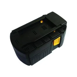 batterionline202605280820081263596