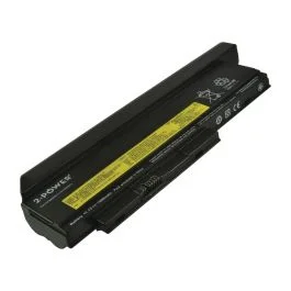 batterionline202605280820171263615