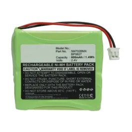 batterionline202605280821071263715