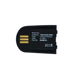 batterionline202605280821341263768