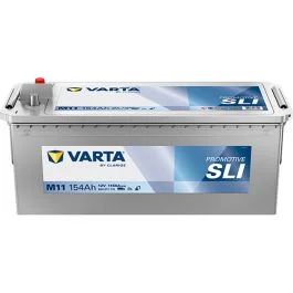 batterionline202605280821381263775