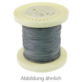 batterionline202605280822161263852