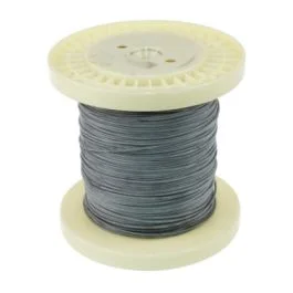 batterionline202605280822471263907