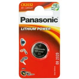 batterionline202605280824321264104
