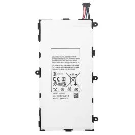 batterionline202605280825111264176