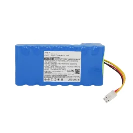 batterionline202605280825581264253