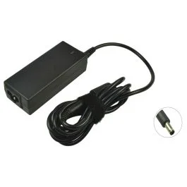 batterionline202605280827001264357