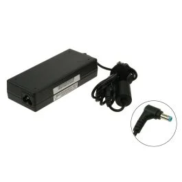 batterionline202605280827241264398