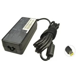 batterionline202605280828291264515