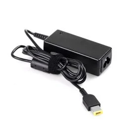 batterionline202605280828371264530