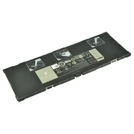 batterionline202605280829341264639