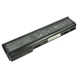 batterionline202605280829481264663