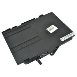 batterionline202605280829511264672