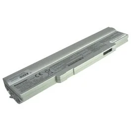 batterionline202605280830011264695