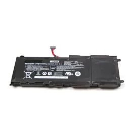 batterionline202605280830051264702