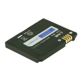batterionline202605280830091264706