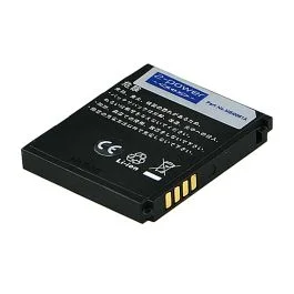 batterionline202605280830161264722