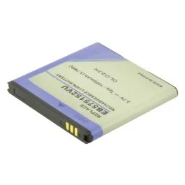 batterionline202605280830191264729