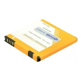batterionline202605280830261264741