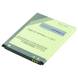 batterionline202605280830381264766