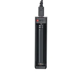 batterionline202605280831251264858