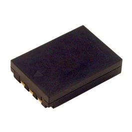 batterionline202605280831381264881