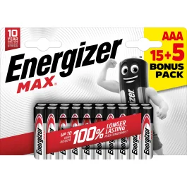 batterionline202605280832091264943