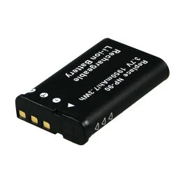 batterionline202605280832331264996