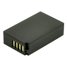 batterionline202605280832491265030