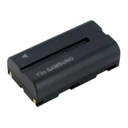 batterionline202605280833101265068