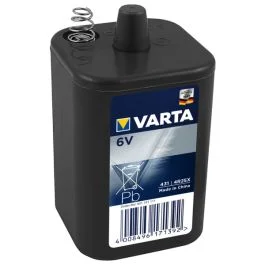 batterionline202605280834081265176