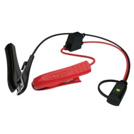 batterionline202605280835131265300