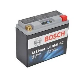 batterionline202605280836061265408