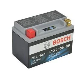 batterionline202605280836221265434